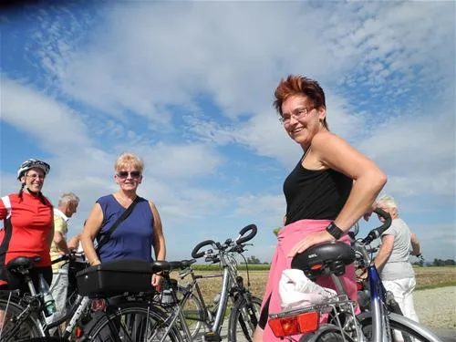 donaupark-camping-tulln-tulln-an-der-donau-dpdb8