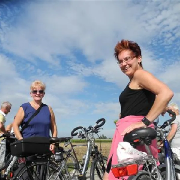 donaupark-camping-tulln-tulln-an-der-donau-dpdb8
