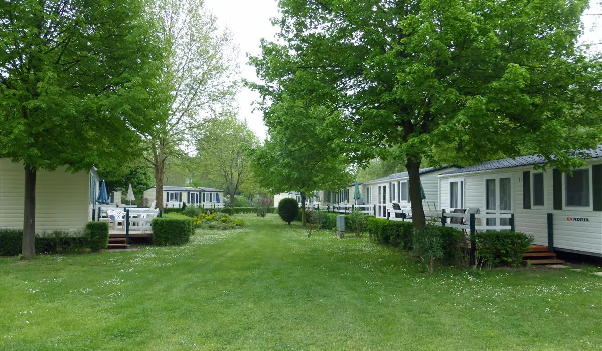 donaupark-camping-tulln-tulln-an-der-donau-fsjkv