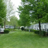 donaupark-camping-tulln-tulln-an-der-donau-fsjkv