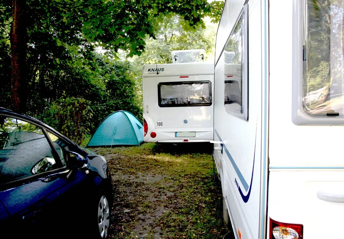 donaupark-camping-tulln-tulln-an-der-donau-gfzif