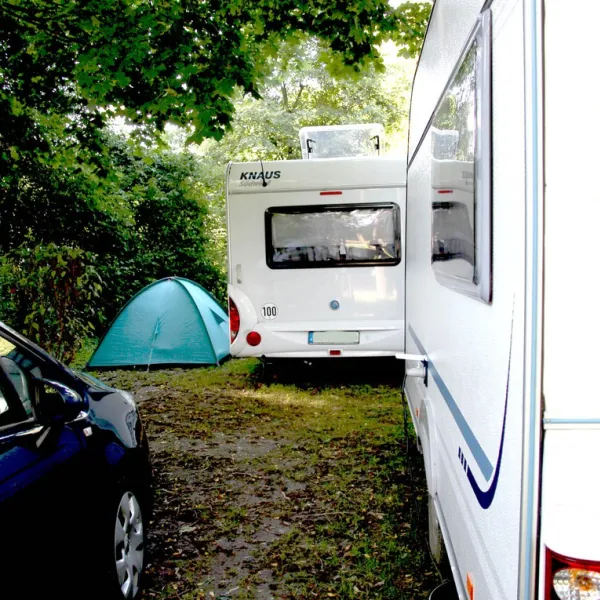 donaupark-camping-tulln-tulln-an-der-donau-gfzif