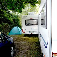 donaupark-camping-tulln-tulln-an-der-donau-gfzif