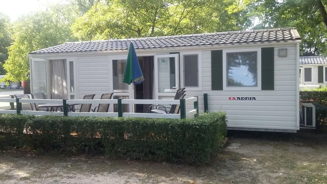 donaupark-camping-tulln-tulln-an-der-donau-haryz