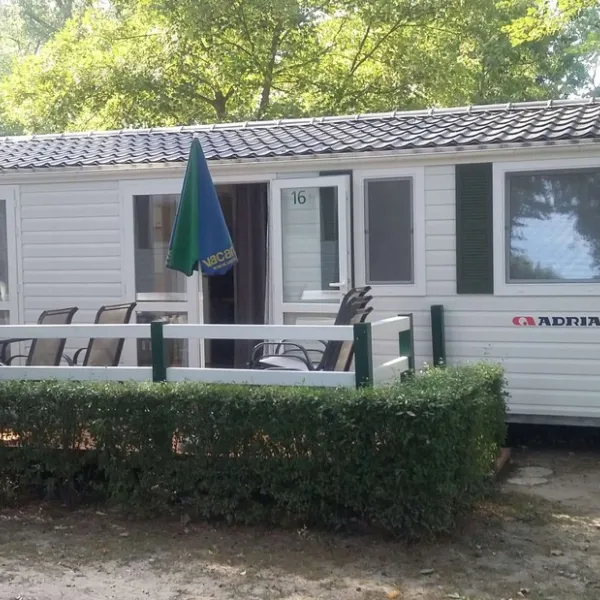 donaupark-camping-tulln-tulln-an-der-donau-haryz