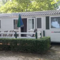 donaupark-camping-tulln-tulln-an-der-donau-haryz