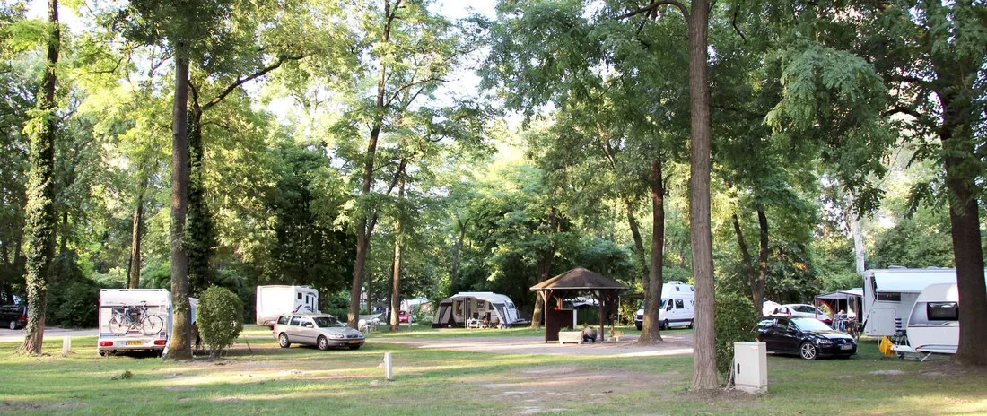 donaupark-camping-tulln-tulln-an-der-donau-j4nvt