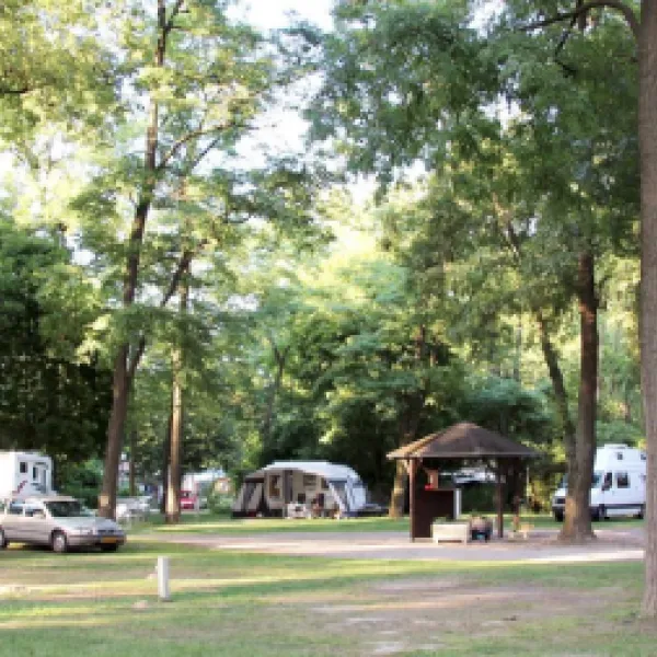 donaupark-camping-tulln-tulln-an-der-donau-j4nvt
