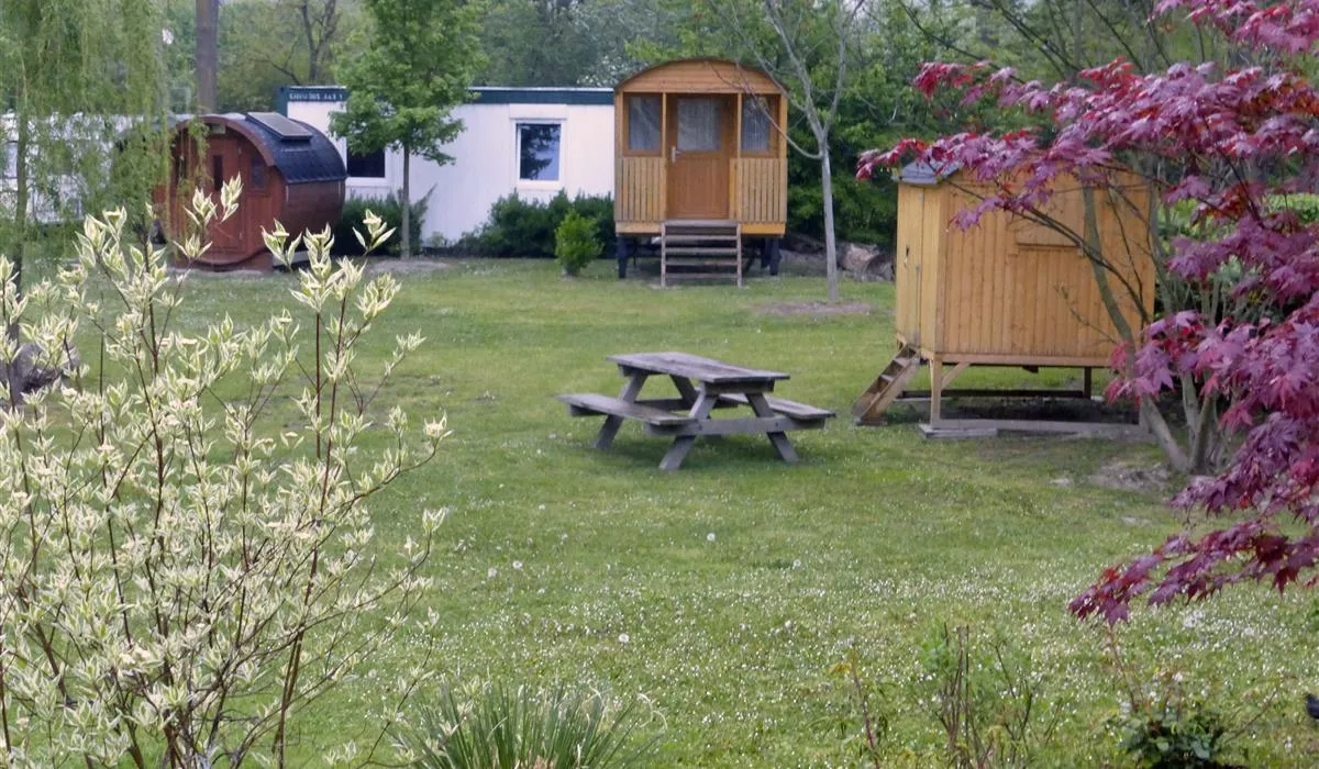 donaupark-camping-tulln-tulln-an-der-donau-jvloe