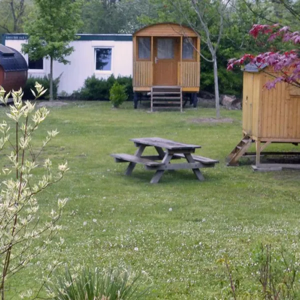 donaupark-camping-tulln-tulln-an-der-donau-jvloe