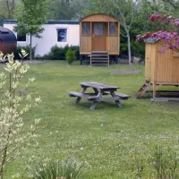 donaupark-camping-tulln-tulln-an-der-donau-jvloe