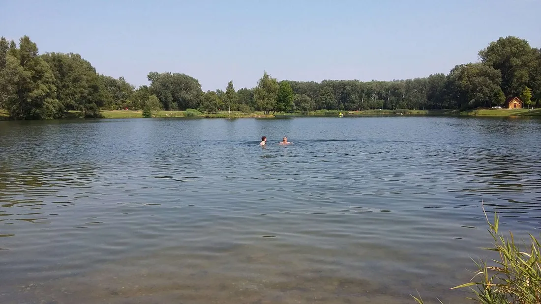 donaupark-camping-tulln-tulln-an-der-donau-ktffo