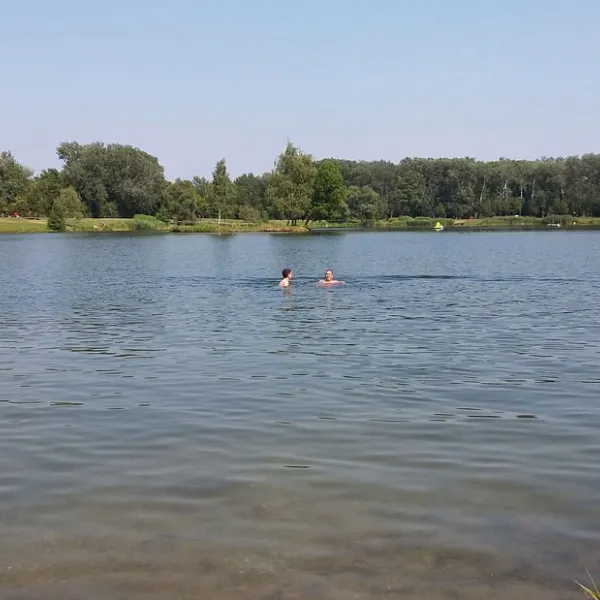 donaupark-camping-tulln-tulln-an-der-donau-ktffo