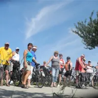 donaupark-camping-tulln-tulln-an-der-donau-kwwyd
