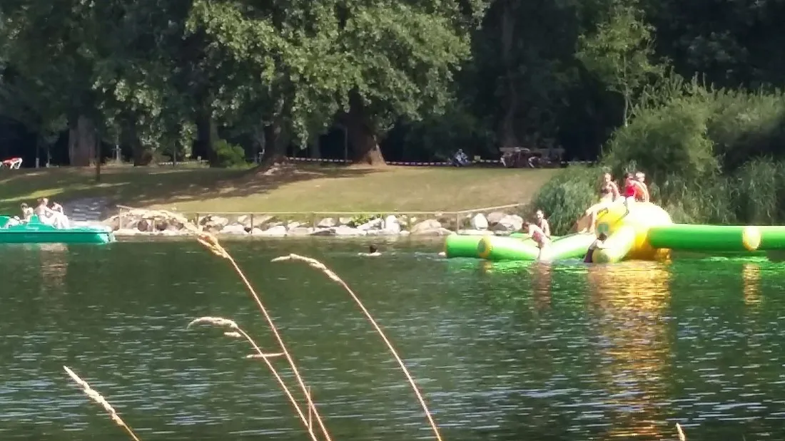 donaupark-camping-tulln-tulln-an-der-donau-l1h2o