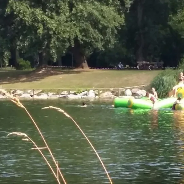 donaupark-camping-tulln-tulln-an-der-donau-l1h2o