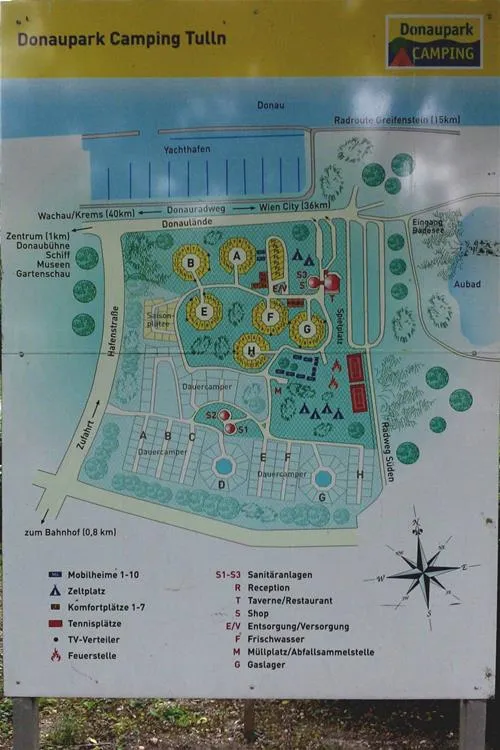 donaupark-camping-tulln-tulln-an-der-donau-levf4