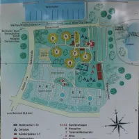 donaupark-camping-tulln-tulln-an-der-donau-levf4