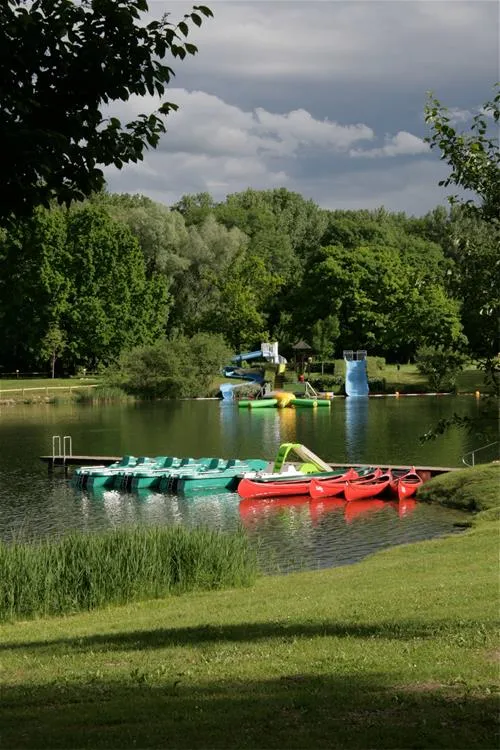 donaupark-camping-tulln-tulln-an-der-donau-m7sml