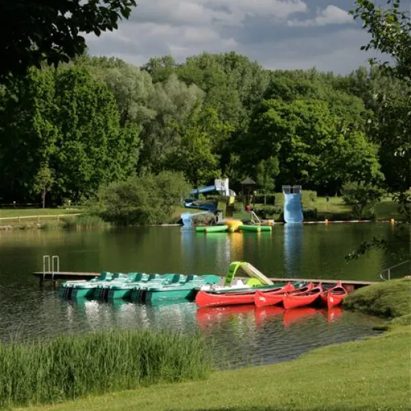 donaupark-camping-tulln-tulln-an-der-donau-m7sml