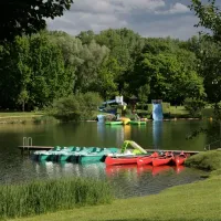 donaupark-camping-tulln-tulln-an-der-donau-m7sml