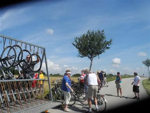 donaupark-camping-tulln-tulln-an-der-donau-o1kcv