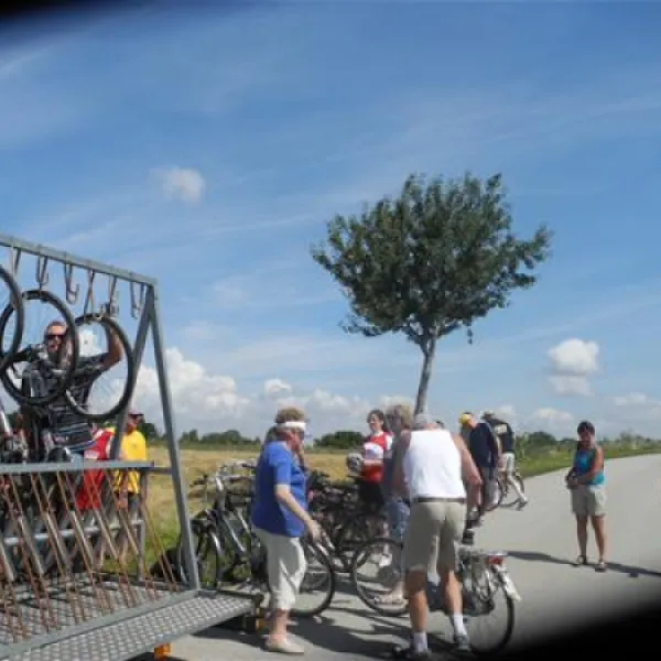 donaupark-camping-tulln-tulln-an-der-donau-o1kcv