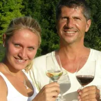 donaupark-camping-tulln-tulln-an-der-donau-spoqe