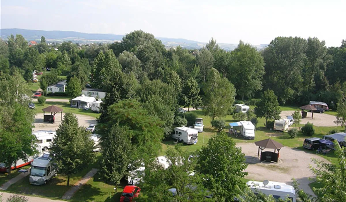 donaupark-camping-tulln-tulln-an-der-donau-xbdxv