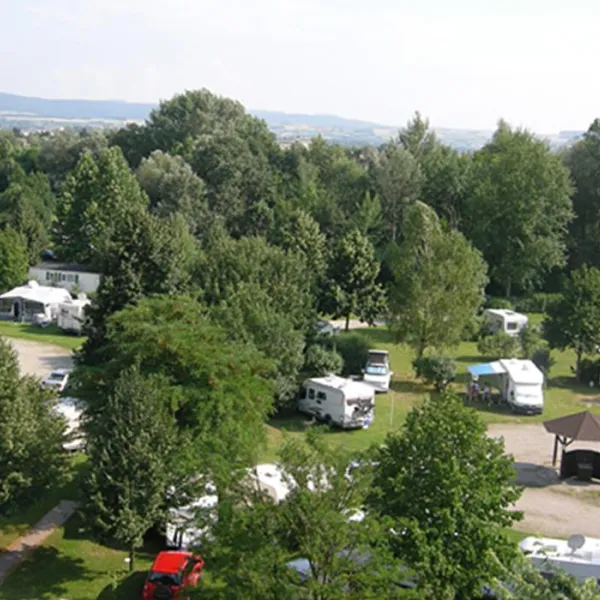 donaupark-camping-tulln-tulln-an-der-donau-xbdxv