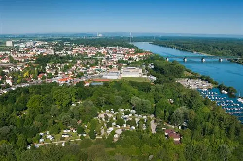 donaupark-camping-tulln-tulln-an-der-donau-xk9xt