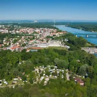 donaupark-camping-tulln-tulln-an-der-donau-xk9xt