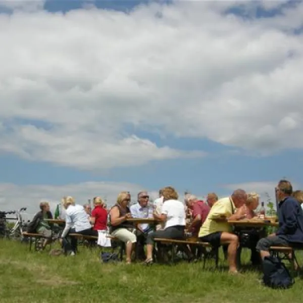 donaupark-camping-tulln-tulln-an-der-donau-yecfs