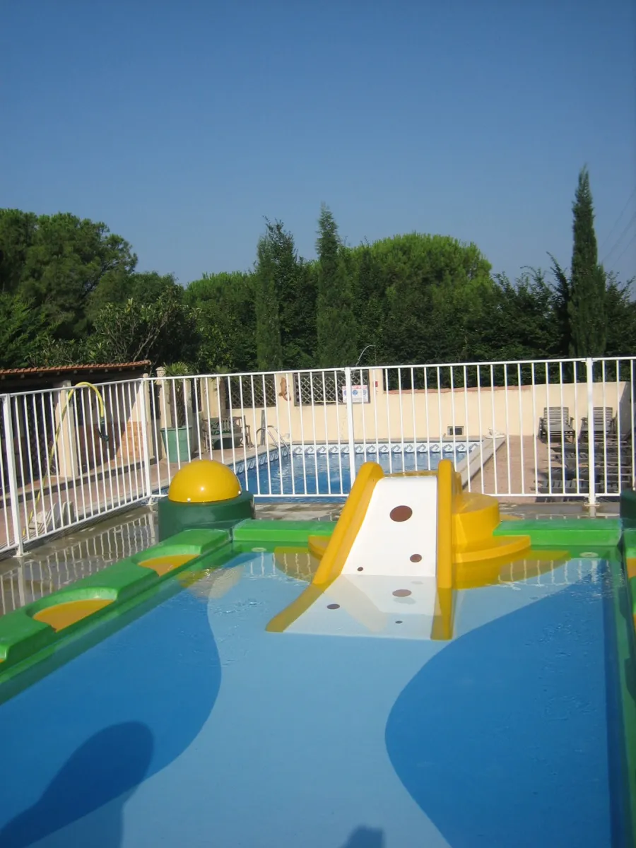 camping-figurotta-bizanet-0mmnr