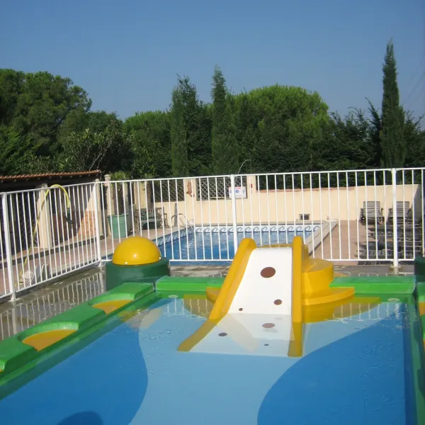 camping-figurotta-bizanet-0mmnr