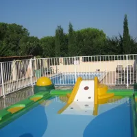 camping-figurotta-bizanet-0mmnr