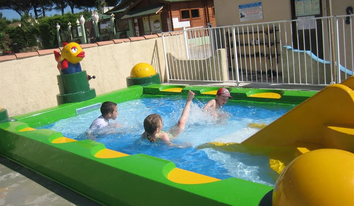 camping-figurotta-bizanet-4fjvo