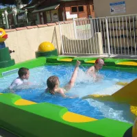 camping-figurotta-bizanet-4fjvo