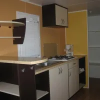 camping-figurotta-bizanet-7u2ah