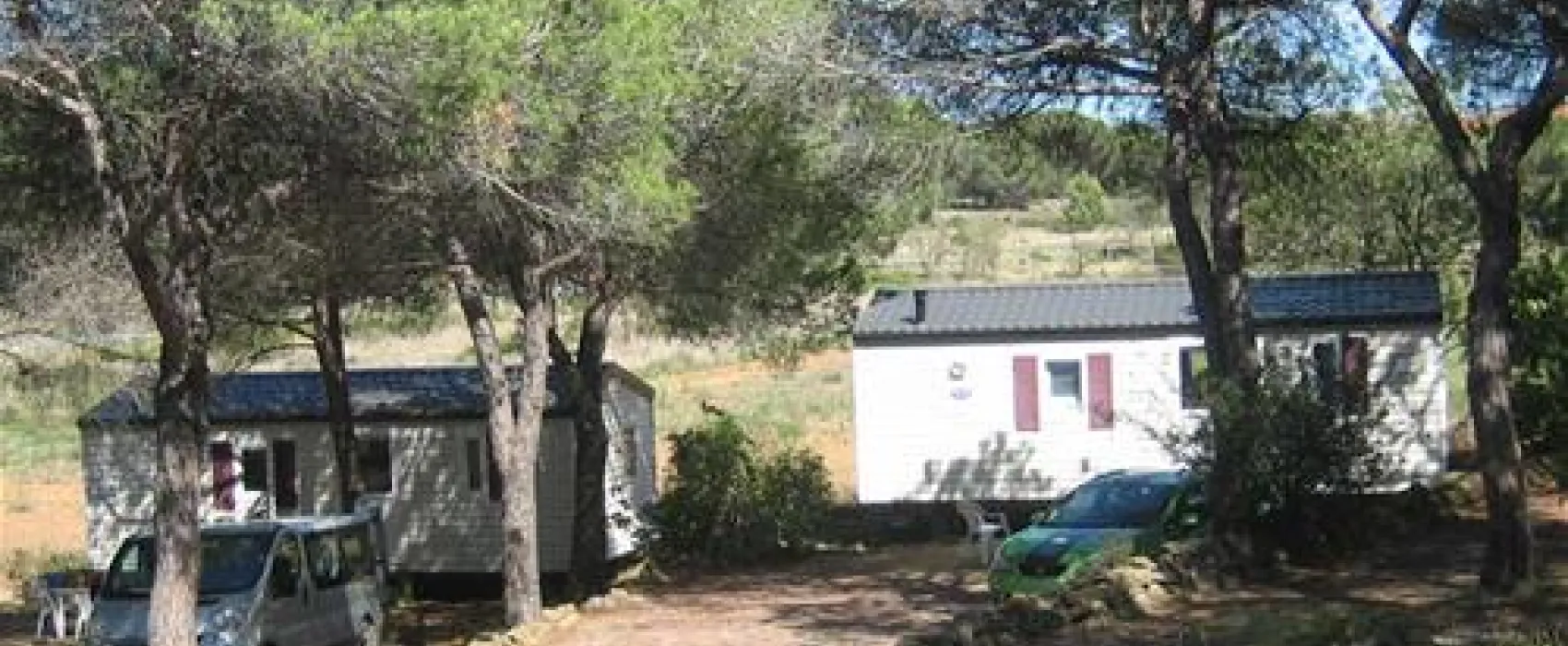 Camping Figurotta  