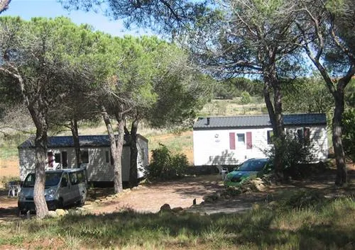 camping-figurotta-bizanet-aafpc
