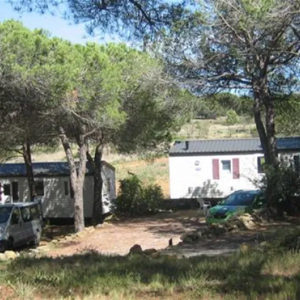 camping-figurotta-bizanet-aafpc