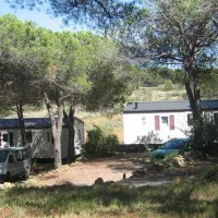 camping-figurotta-bizanet-aafpc