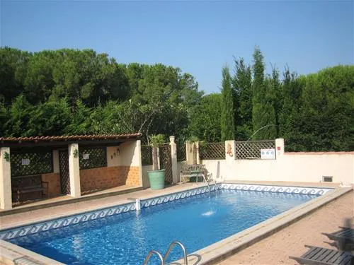 camping-figurotta-bizanet-cwpwi