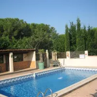 camping-figurotta-bizanet-cwpwi