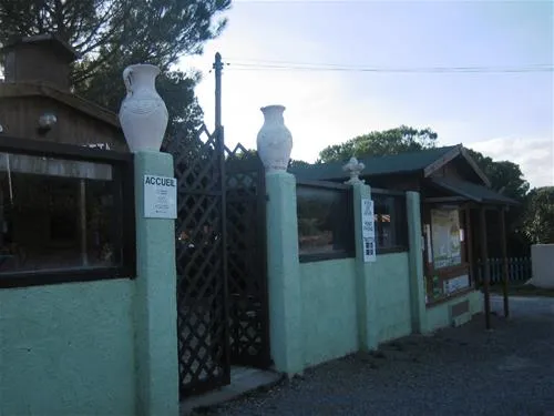 camping-figurotta-bizanet-glc5a