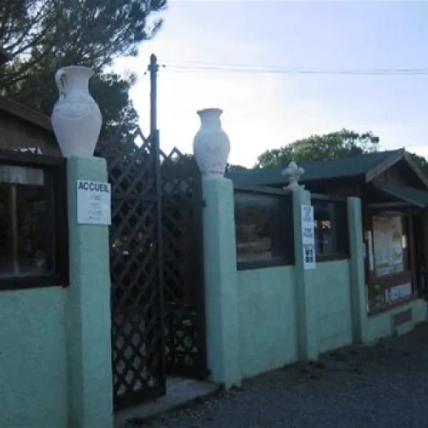 camping-figurotta-bizanet-glc5a