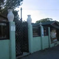 camping-figurotta-bizanet-glc5a