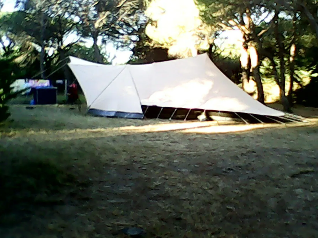 camping-figurotta-bizanet-i7igk