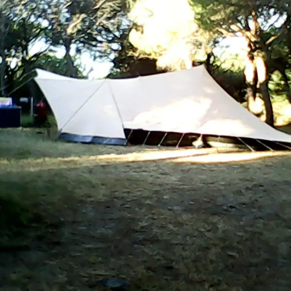 camping-figurotta-bizanet-i7igk